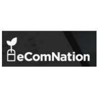 Ecomnation