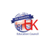 United Knowledge Education Consultants Pvt Ltd