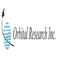 Orbit Reseach Associates Pvt. Ltd.