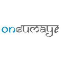 onsumaye web solutions