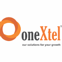 oneXtel Media Private Limited