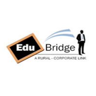 EDUBRIDGE LEARNING PVT LTD