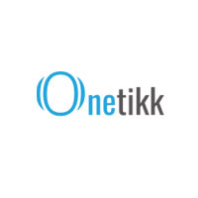 Onetikk Consultants