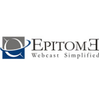 Epitome Designs & Solutions Pvt Ltd