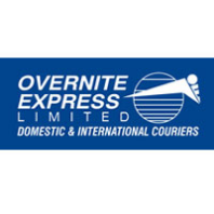 Overnite Express Ltd