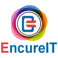 Encureit Systems Pvt Ltd