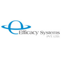 Efficacy Systems Pvt ltd