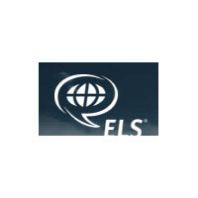 Els International Education Pathyways Pvt Ltd