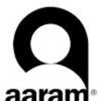 Aaramshop pvt. ltd