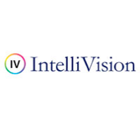 IntelliVision Technologies Pvt Ltd