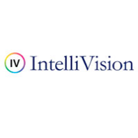 Intellivision Technologies Pvt Ltd