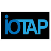 Iotap