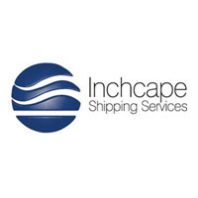 Inchcape Shipping Services India Pvt Ltd