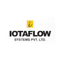 Iota Flow Systems Pvt Ltd