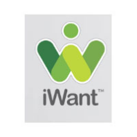 Iwant technologies private limited