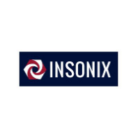 INSONIX