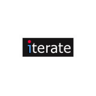 Iterate India Pvt Ltd