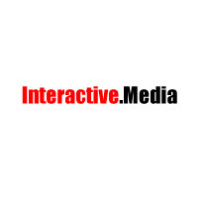 Interactive Media pvt ltd