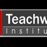 Teachwell Institute