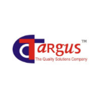 Targus Technologies Pvt Ltd