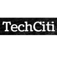 Techciti Technologies Pvt.ltd.