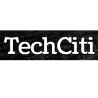 TechCiti Technologies Pvt.Ltd.