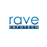 Rave Infosys Inc.