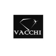 VACCHI