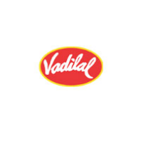 Vadilal Industries Ltd