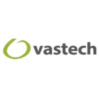 Vastech Solutions