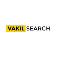 Vakilsearch