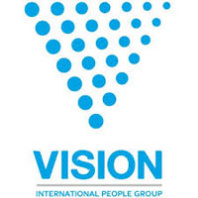 Vision International