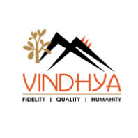 Vindhya e-Infomedia Pvt Ltd