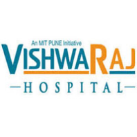 Vishwaraj Hospital