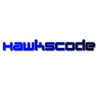 Hawkscode Softwares Pvt. Ltd