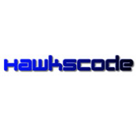 HawksCode SOftwares Pvt. Ltd