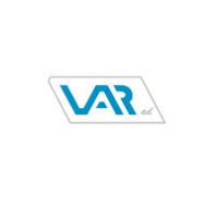 Varad Automation And Robotics Pvt Ltd