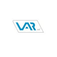 Varad Automation and Robotics Pvt Ltd