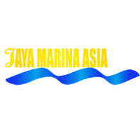 Berjaya Marina Asia