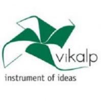 Vikalp India Pvt. Ltd.