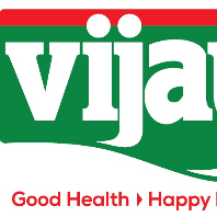 Vijay Dairy And Farm Products Private Limited