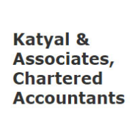 Vikas Katyal & Associates