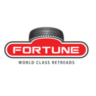 Fortune Tire Tech Limited