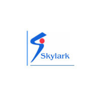 Skylark leap Pvt Ltd