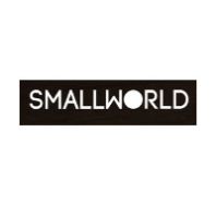 Small World Digital Services