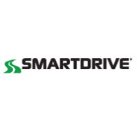 Smartdrive Systems India Pvt Ltd.