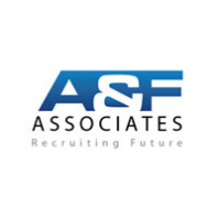 A & F Associates