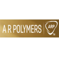 A R Polymers Pvt. Ltd.