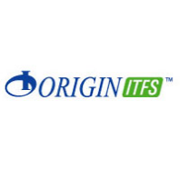 Origin Itfs Pvt Ltd