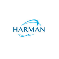 HARMAN